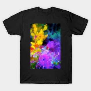 Color 102 T-Shirt